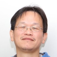 Chih-Hsun Lin