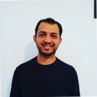Najib Khaloua Khaloua
