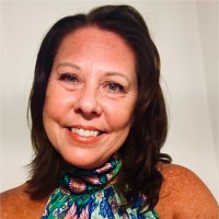 Sharon Tomlinson