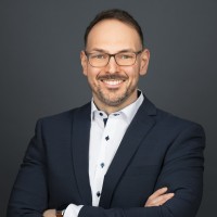 Markus Zapletal