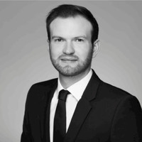 Julian Müller