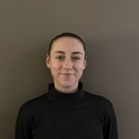 Victoire Schoonejans