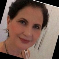 Núbia Kátia Lima