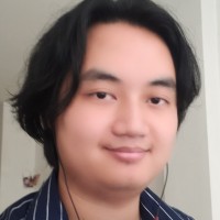 Tommy Joa Wu