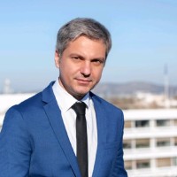 Konstantinos Ch. Galiotos