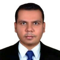 Murad Shaikh