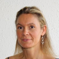 Stéphanie Vangeneberg
