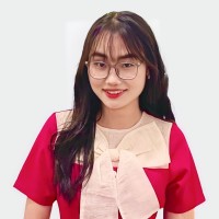 Thi Thanh Truc Dang