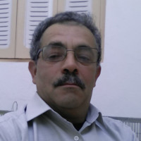 habib ben youssef