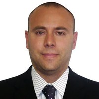 Carlos Carranza