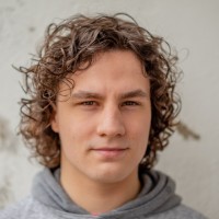 Pierrick Lafon