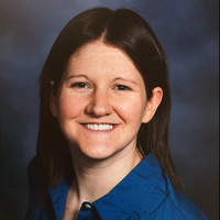 Erin Martin