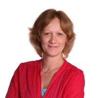 Barbora Mihulová