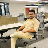 Piyush Joshi