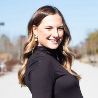 Ashley Saylor