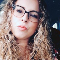 Emilie Lahousse