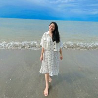 Cindy Lim