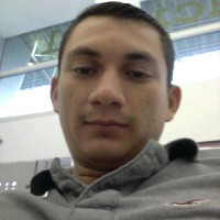 Lener Barrera Salgado