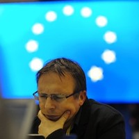 Jaromír Novak