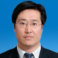 张树发