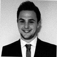 Alex Law