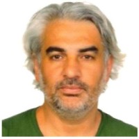 Özkan Coşkun