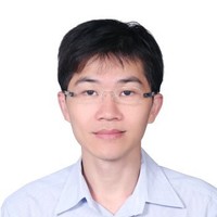 Yao Yang