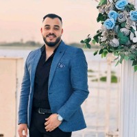Hesham Khaled