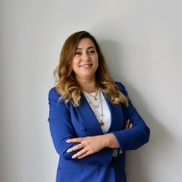 Emine Berire Nalçaci