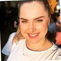 Juliane Bedin