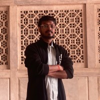 Rahul Mittal