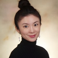 Xiaowen Ji