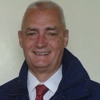 Derek Draper