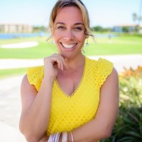 Dr. Melissa Petersen, MS,DC, BCHH