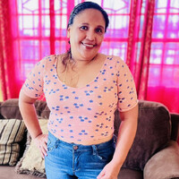 Nerida R.