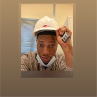 Daniel Danso