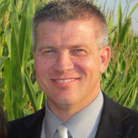 Justin Schultz
