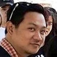 Ronald Allan Trinidad