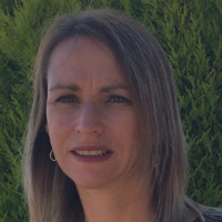 Debbie Townsend