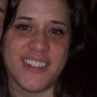 Maria Laura Caravello