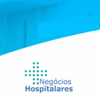 Suporte Negócios Hospitalares
