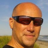 Peter P.