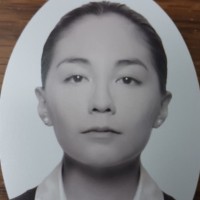 Angélica Corona