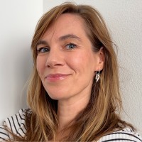 Marike Muselaers