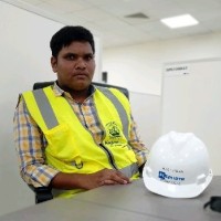 Uday Kiran