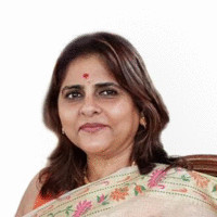 Shubhra Gupta