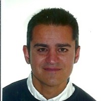 Salvador Alemany