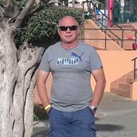 diego Fernandez perez