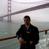 Iancu Ravdan