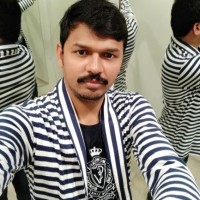 Aswani Kumar
